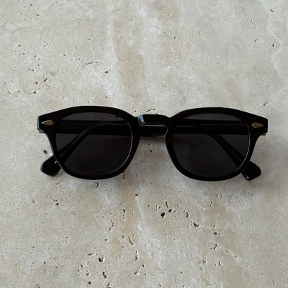 VINTAGE BLACK(SMALL SIZE)