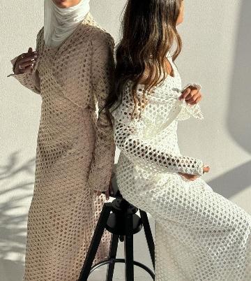 HANG N THERE BBL بي بي إل