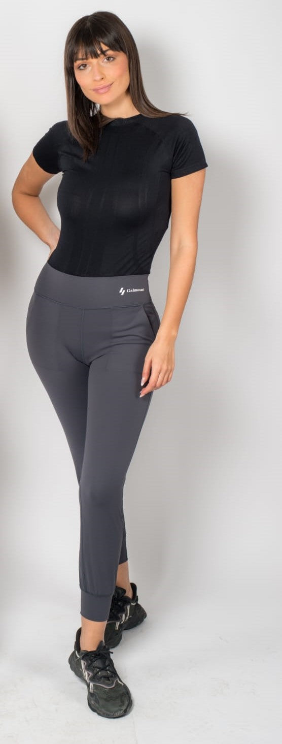 GALMOUNT FIT SHIRT قميص مناسب