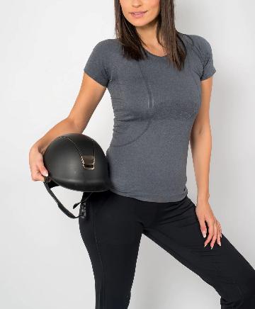 GALMOUNT FIT SHIRT قميص مناسب