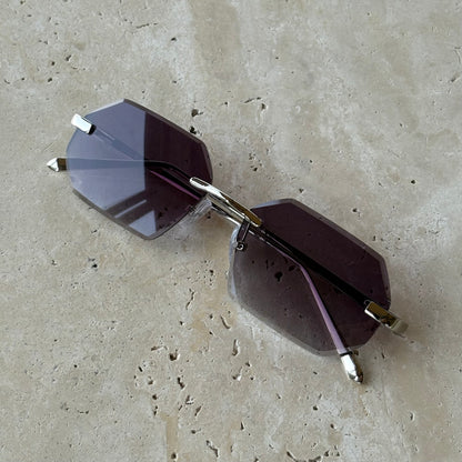 OCTA GRAY