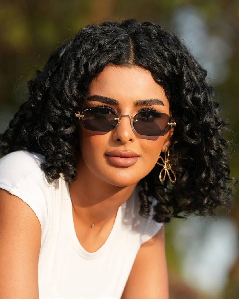 CLASSIC BLACK كلاسيك بلاك