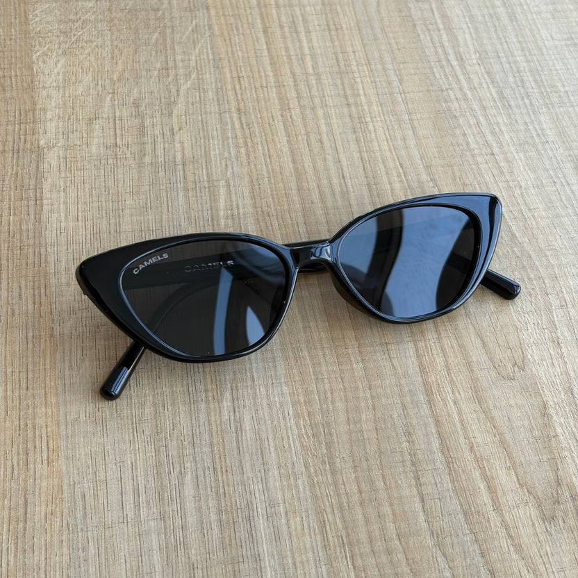 DIVA BLACK