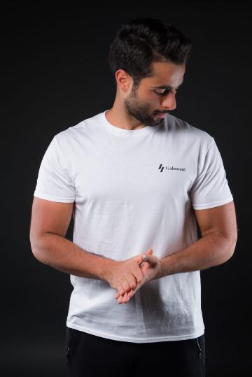 GALMOUNT BASIC SHIRT قميص أساسي