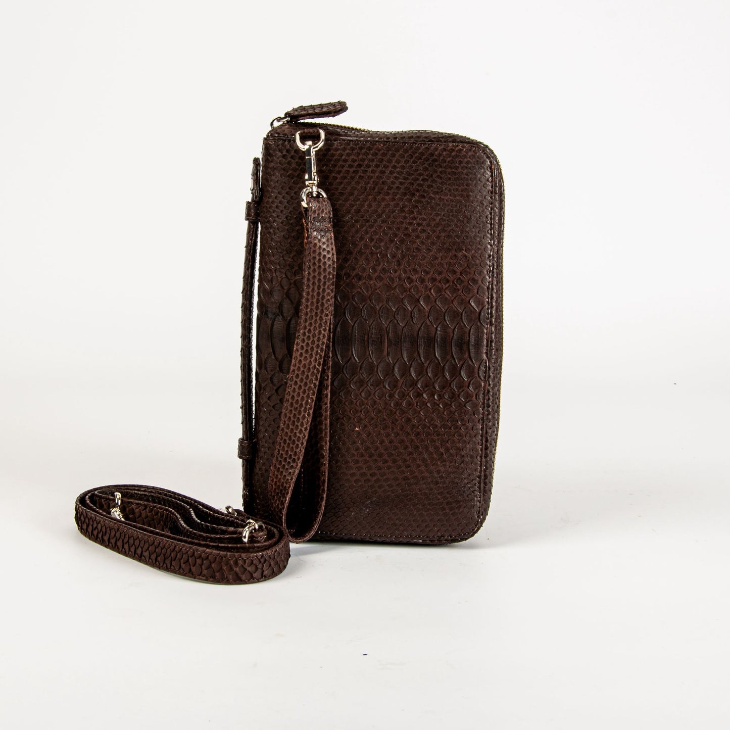 ELIO BROWN LIGHT BROWN