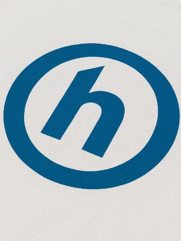 HIDDEN PPF TEE تي شيرت