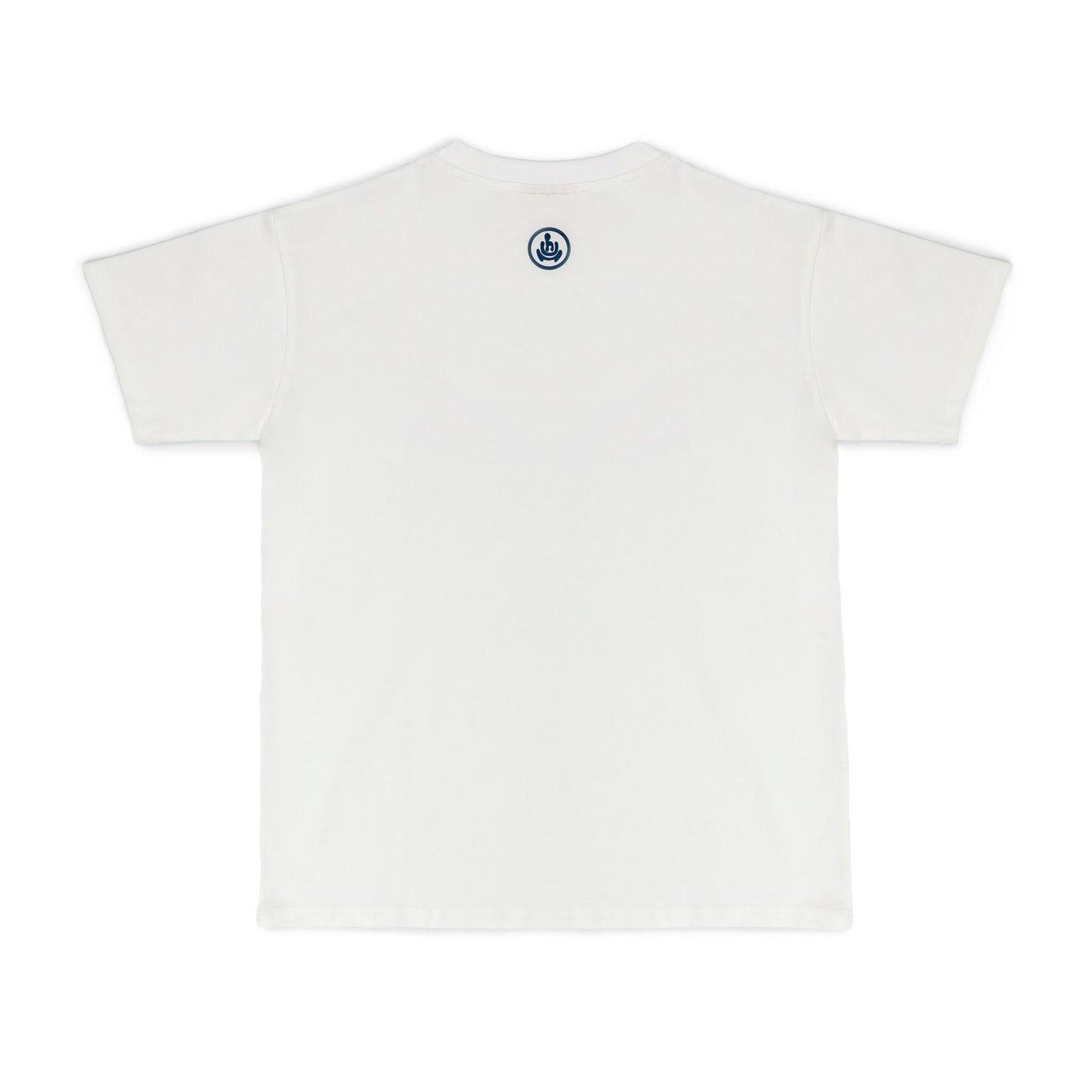 HUMSTATE SURFER T-SHIRT قميص راكب الأمواج