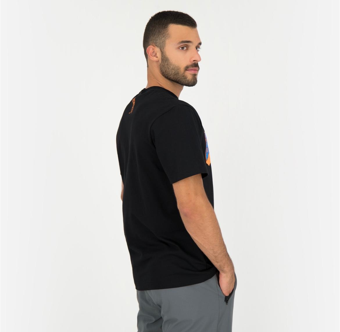 BBC PINEAPPLE أناناس