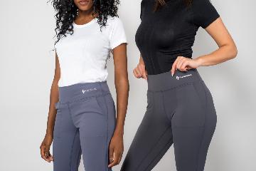 GALMOUNT FIT SHIRT قميص مناسب
