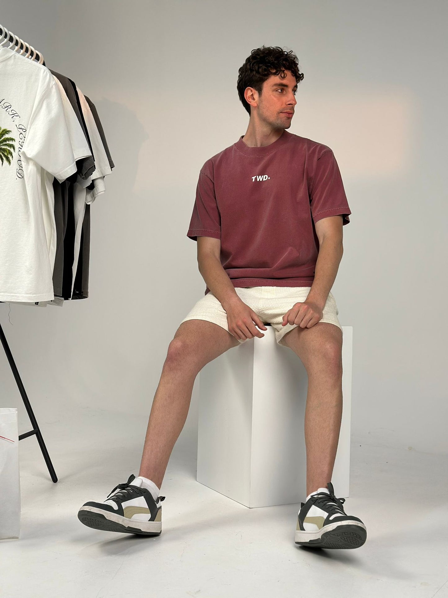 PERPLE T