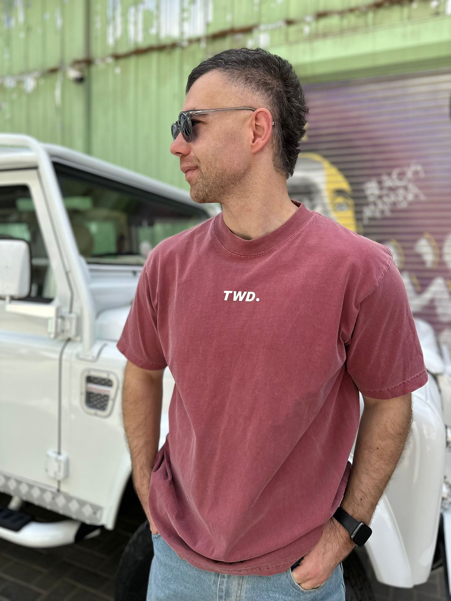 PERPLE T