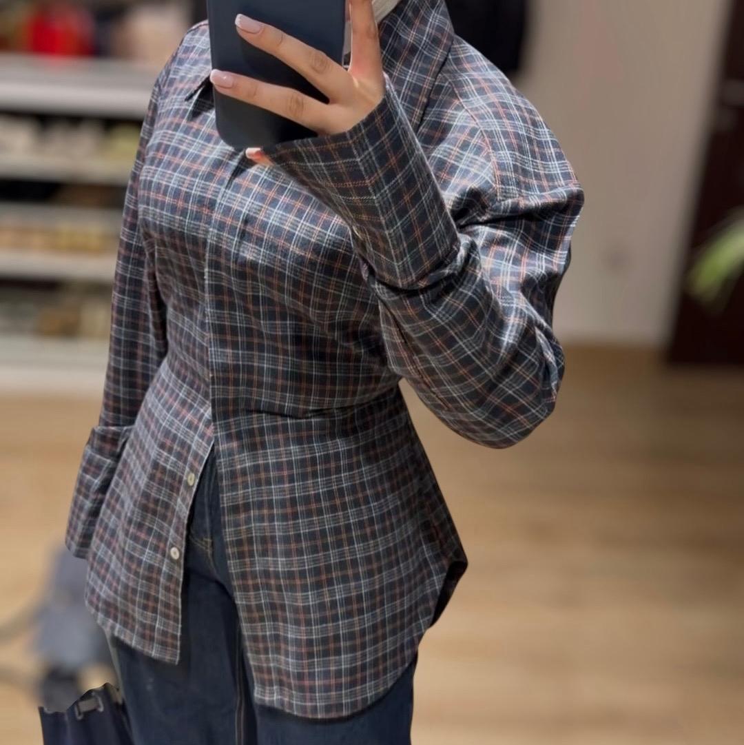 FITTED