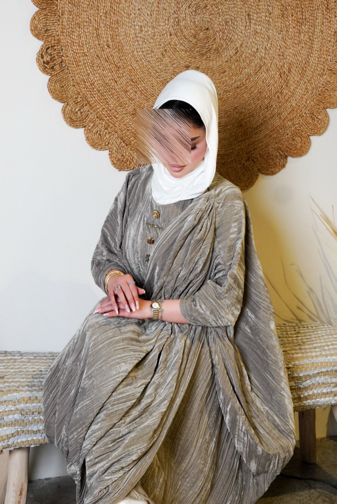 LULWAH لـولـوه