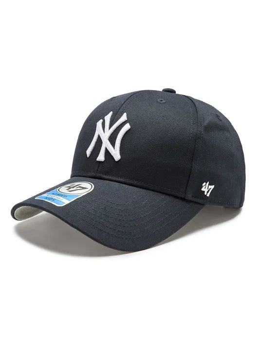 47 NY YANKEES KIDS CAP