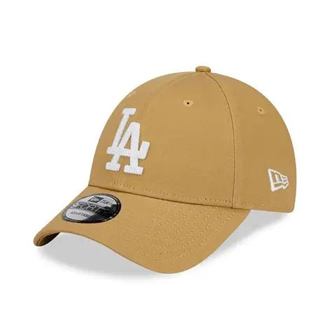 NEW ERA NEW TRADITION 9FORTY