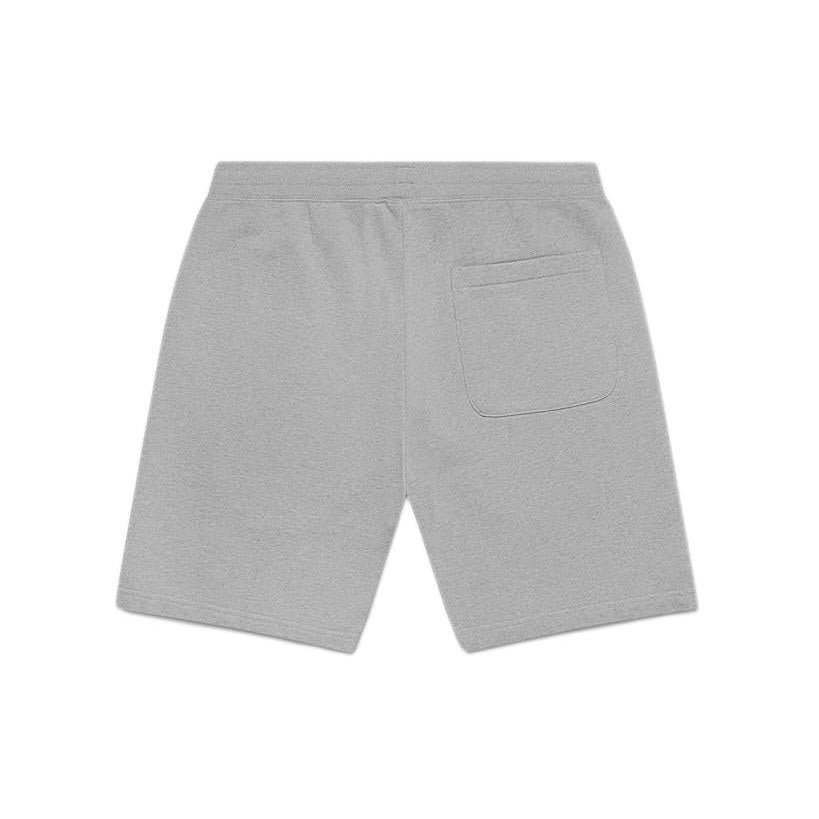 OVO ESSENTIALS SHORT شورتات أساسية