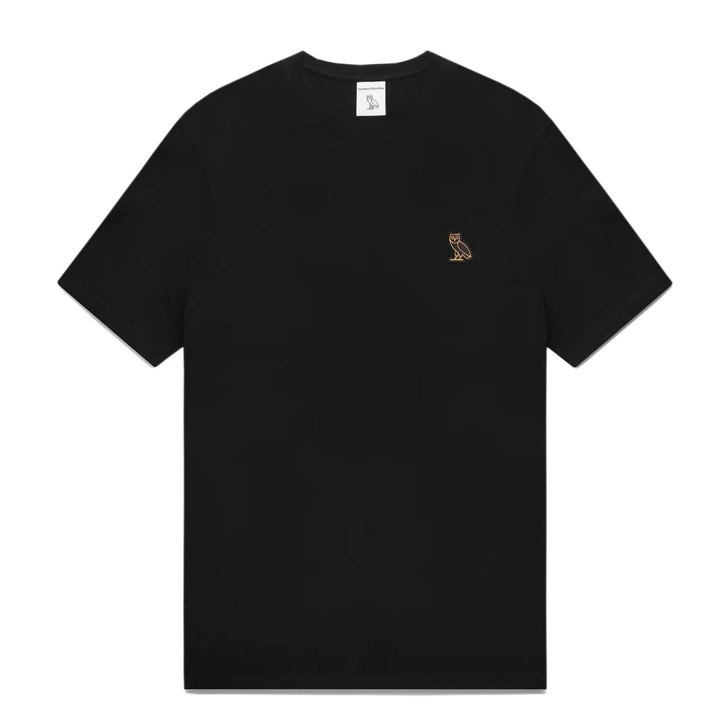 OVO ESSENTIAL TSHIRT تي شيرت