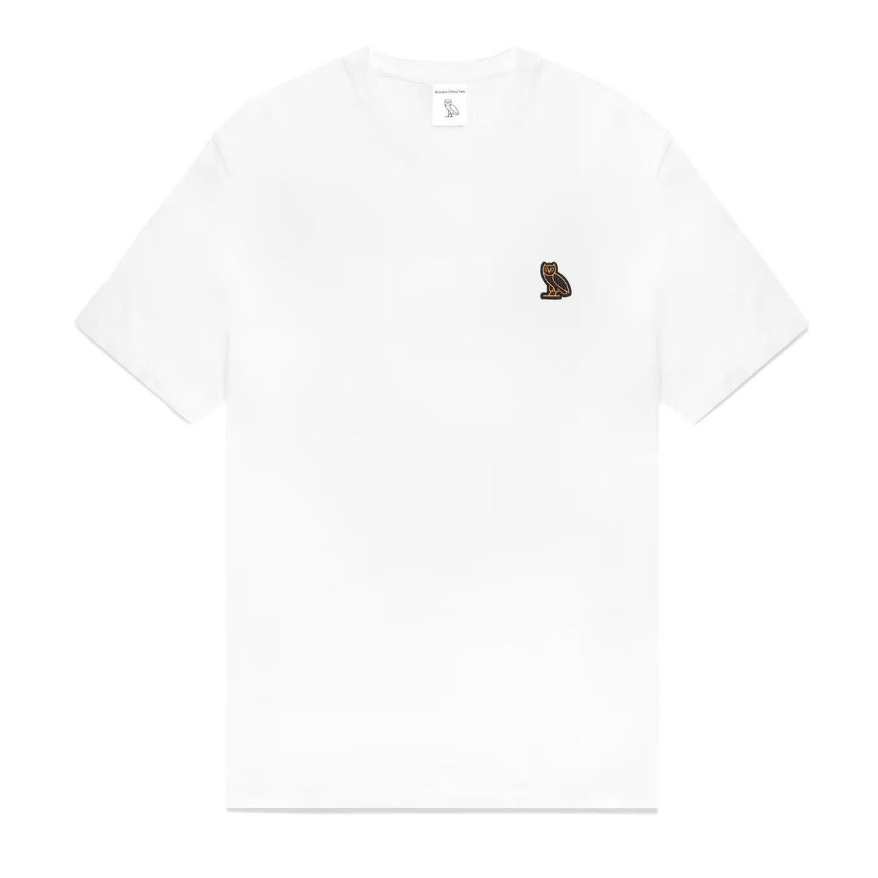 OVO ESSENTIAL TSHIRT شورتات أساسية