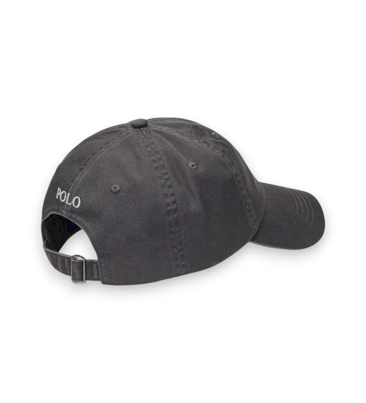POLO CAP