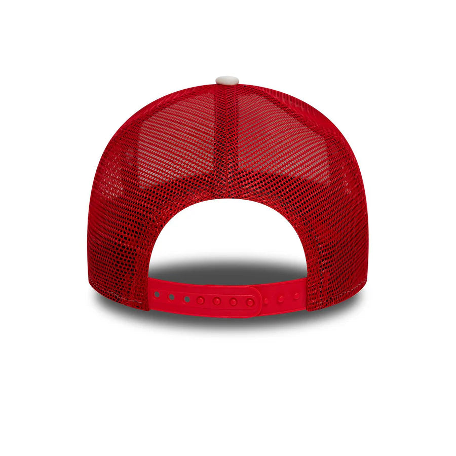 NEW ERA SUPER BOWL