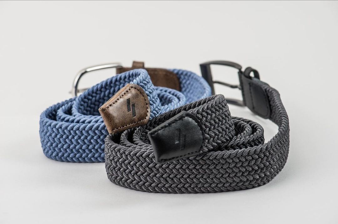 GALMOUNT BELT حزام