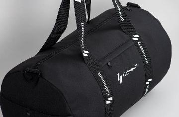 GALMOUNT BAG شنطة
