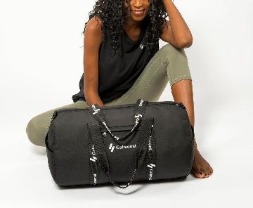 GALMOUNT BAG شنطة