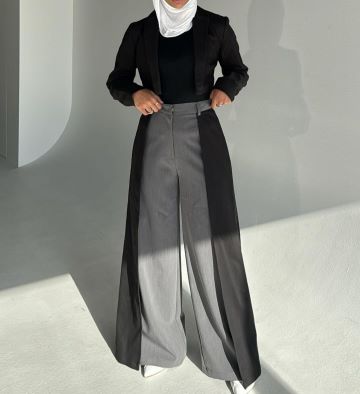 HANG N THERE ARASIA SET مجموعة أراسيا