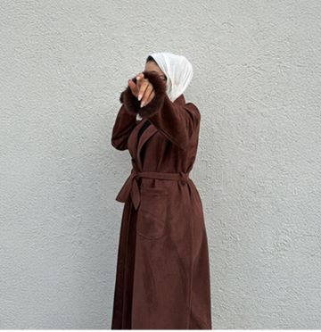 SHAMUAH شامواه