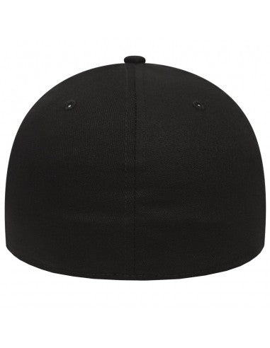NEW ERA 39THIRTY CLASSIC NY
