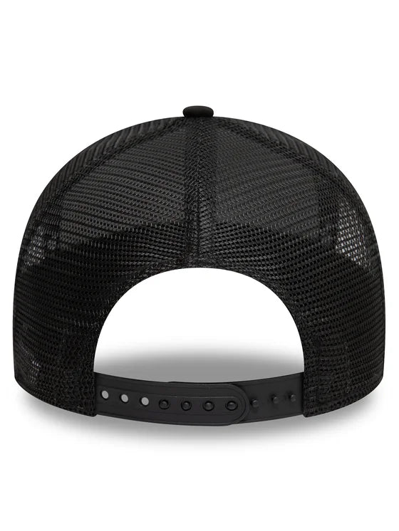 NEW ERA OUTDOOR PATCH BUFFALO