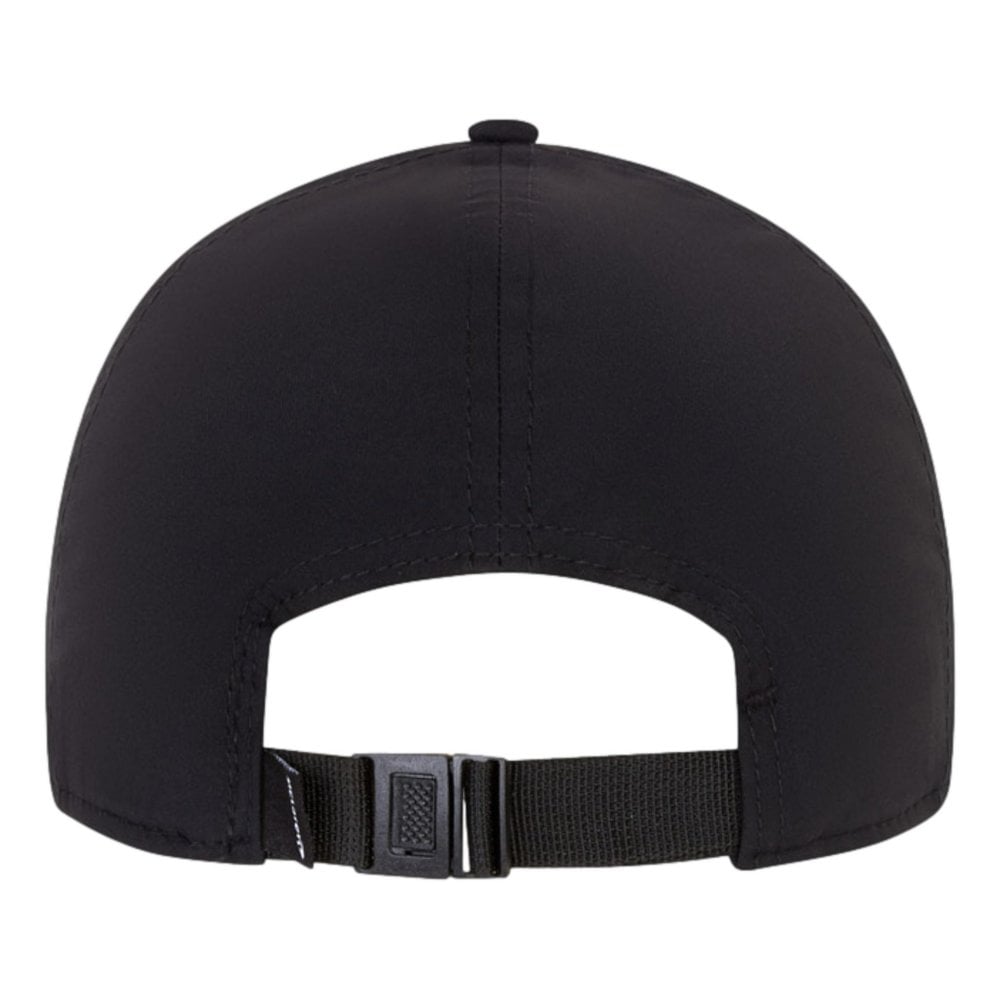 NEW ERA MC LAREN