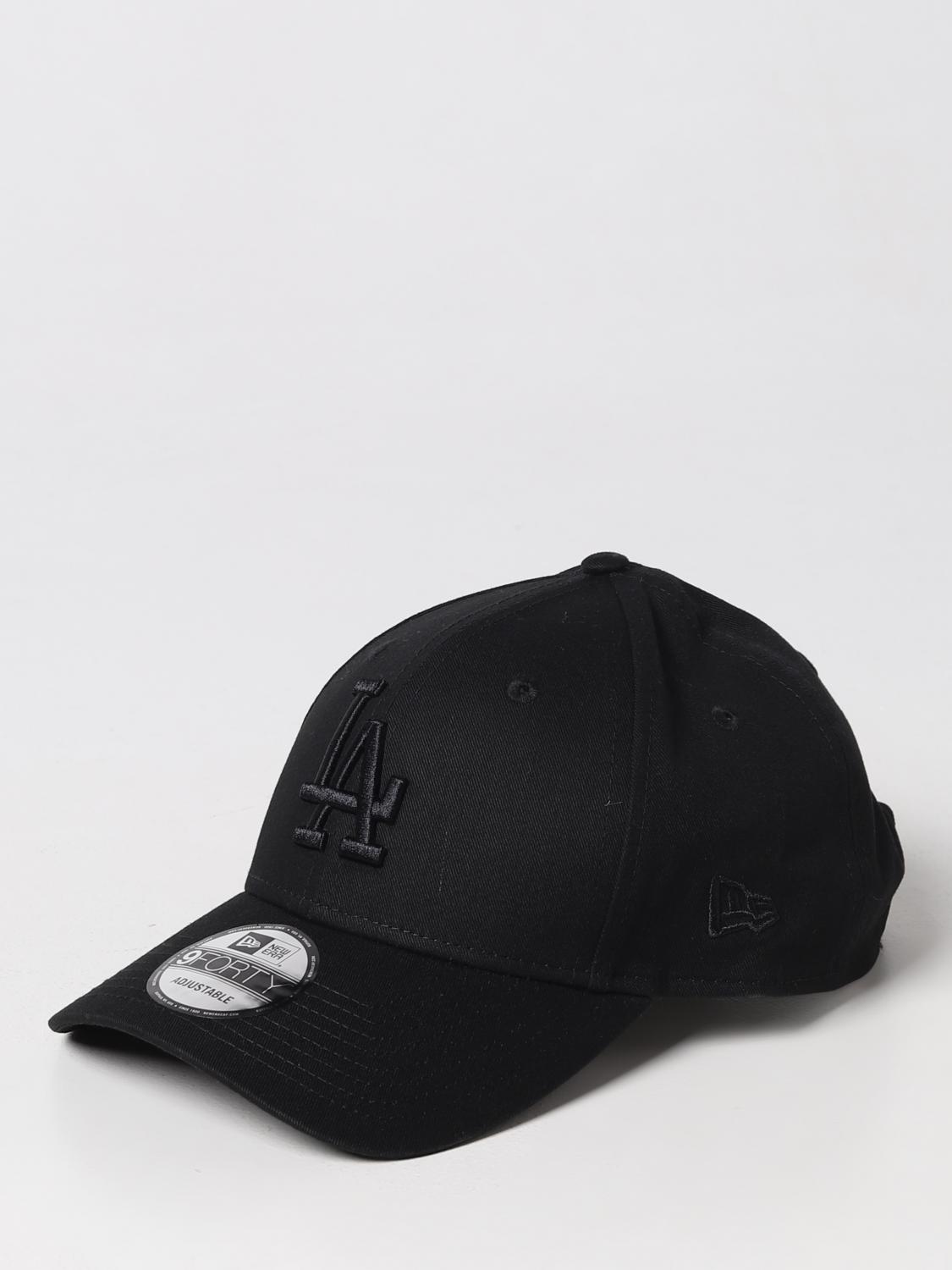 NEW ERA LEAGUE ESSETIAL 9FORTY