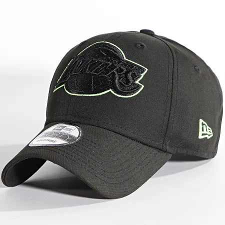 NEW ERA LAKERS 9FORTY