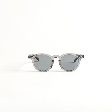 TITANIUM # 104 نظارات