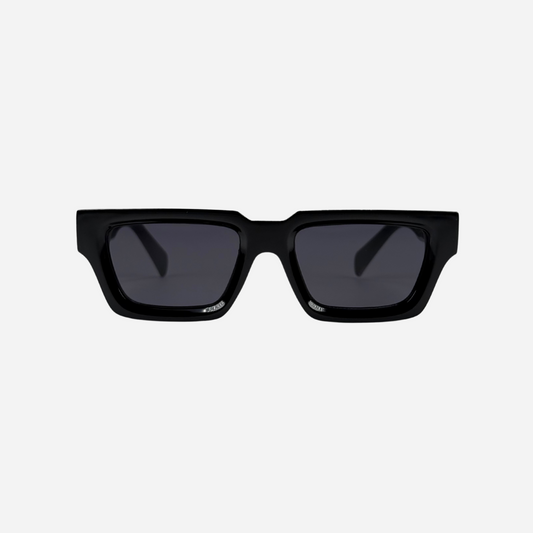 VOILA 2 BLACK