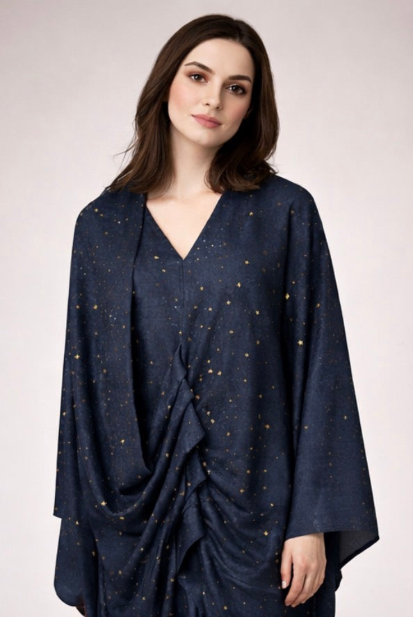 Razenah  رزيـنـه