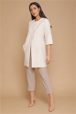 SPOLVERINO BEIGE