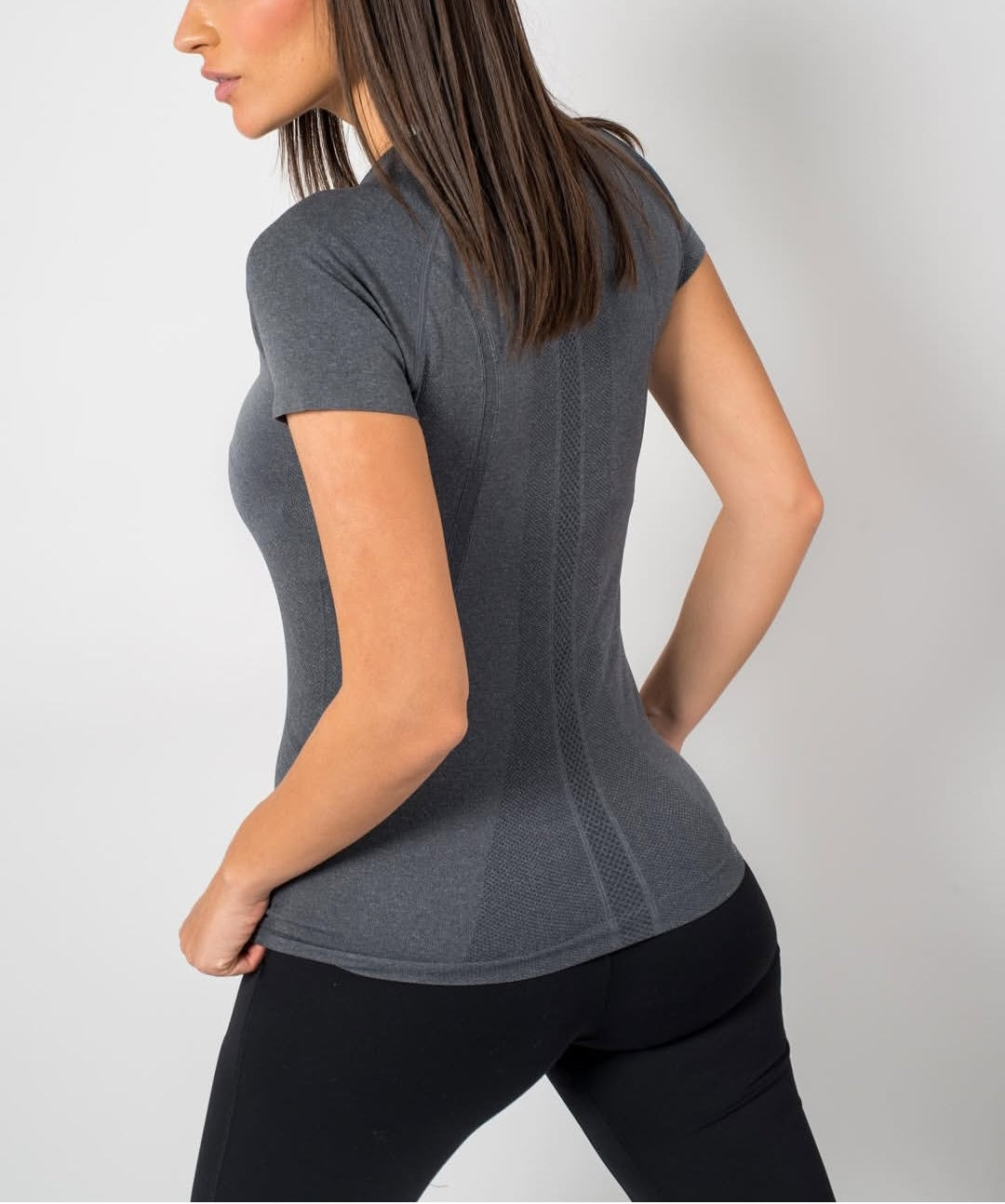GALMOUNT FIT SHIRT قميص مناسب