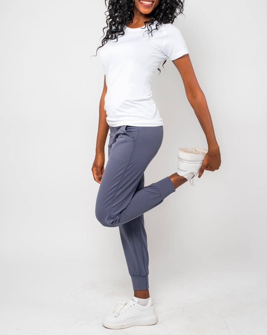 GALMOUNT FIT SHIRT قميص مناسب