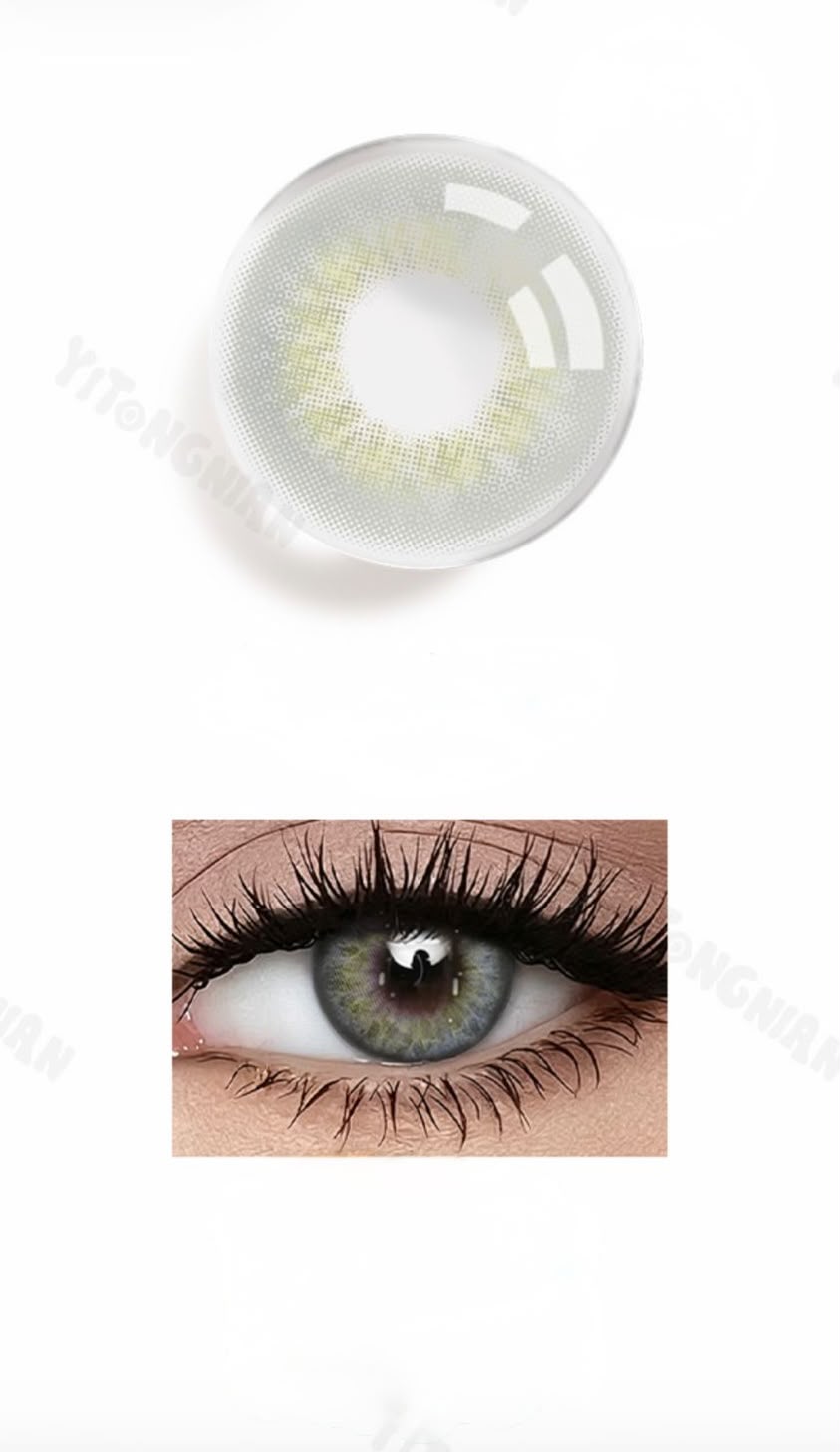 MOONSTONE