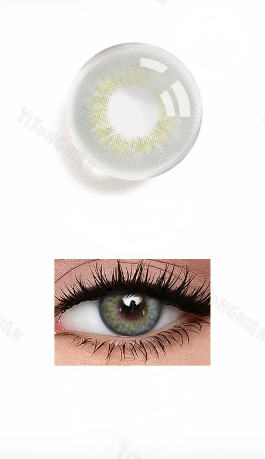 MOONSTONE