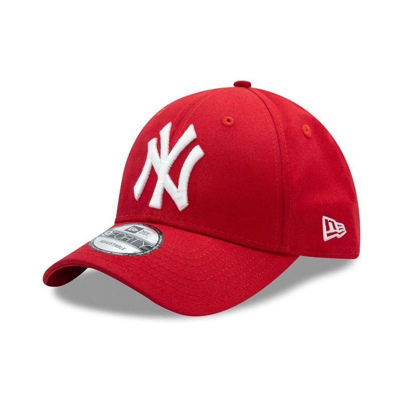 NEW ERA 9FORTY NEW YORK