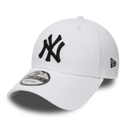 NEW ERA LEAGUE NY 9FORTY CAP
