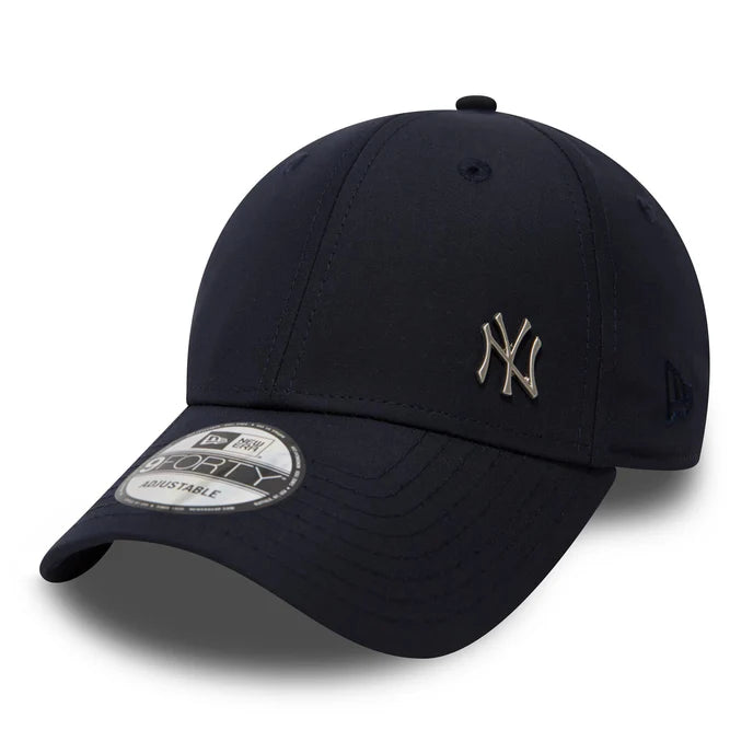 NEW ERA CAP YORK YANKEES FLAWLESS