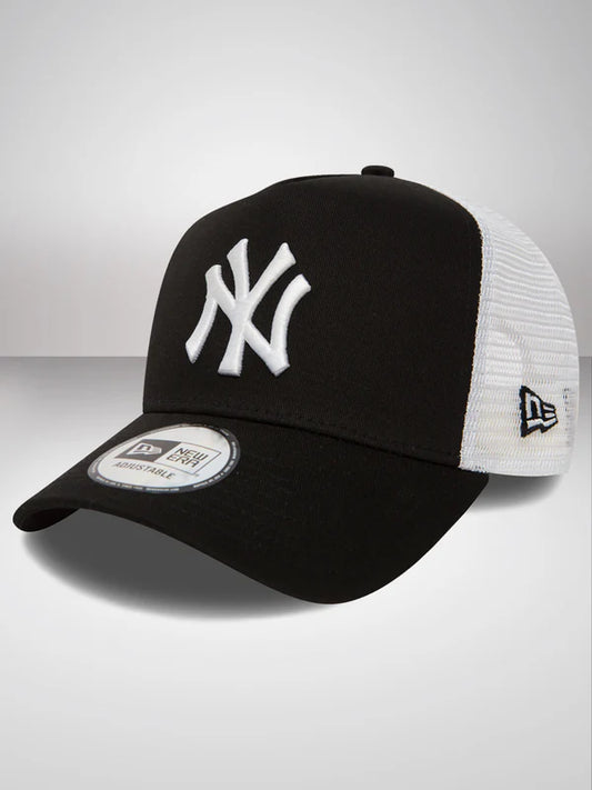 NEW ERA LEAGUE ESSESSIAL CAP
