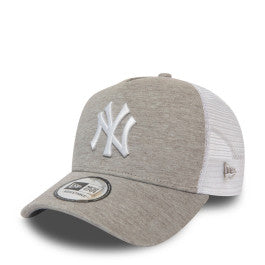 NEW ERA LEAGUE ESSESSIAL CAP