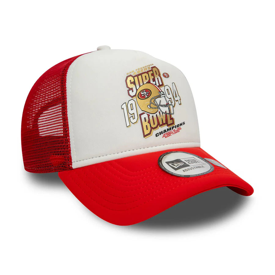 NEW ERA SUPER BOWL