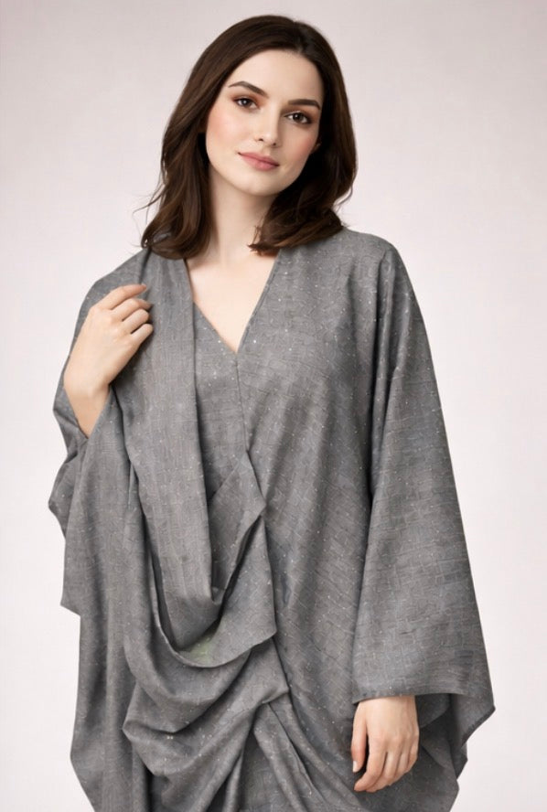 Razenah  رزيـنـه