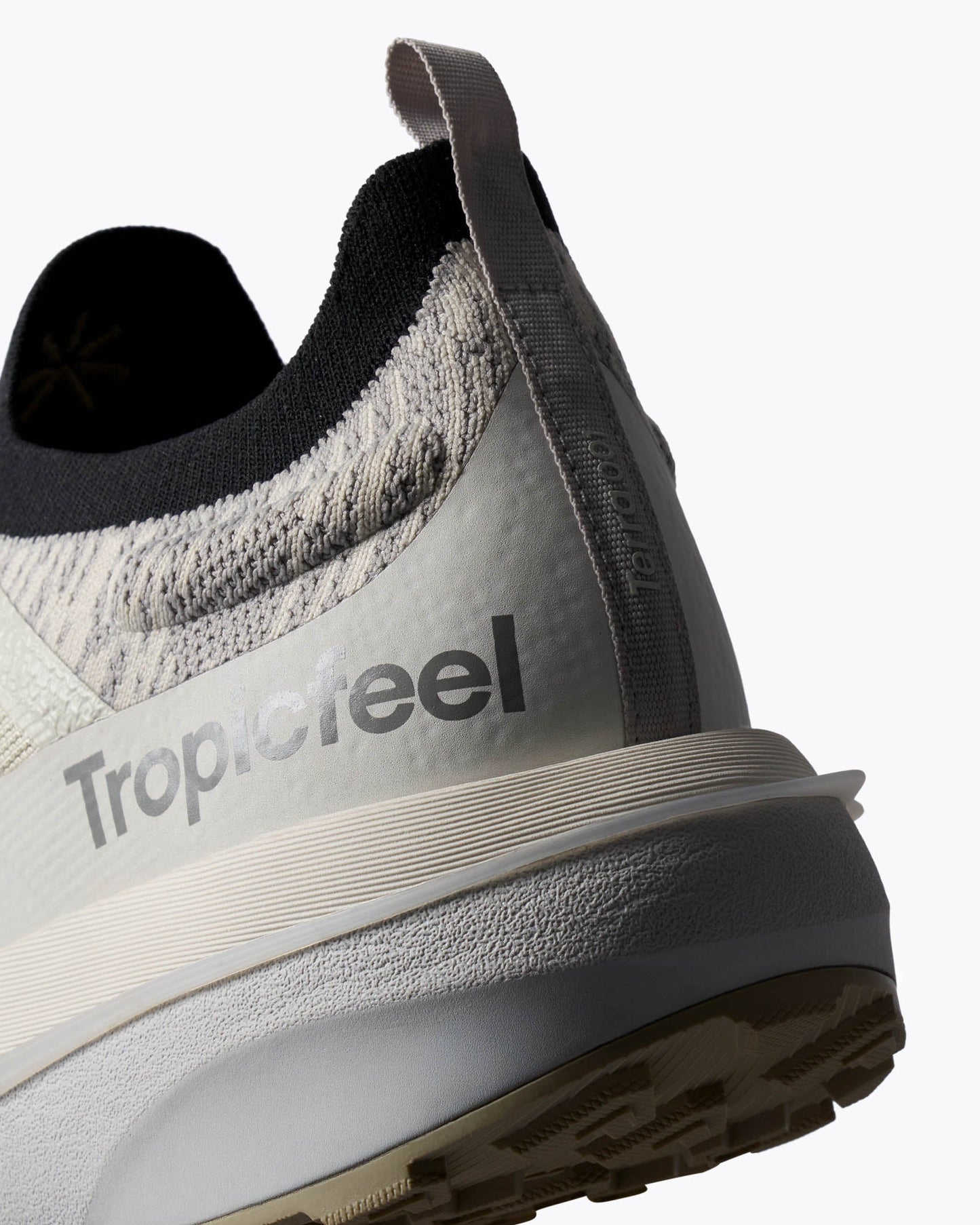 TERRA SILVER GREY
